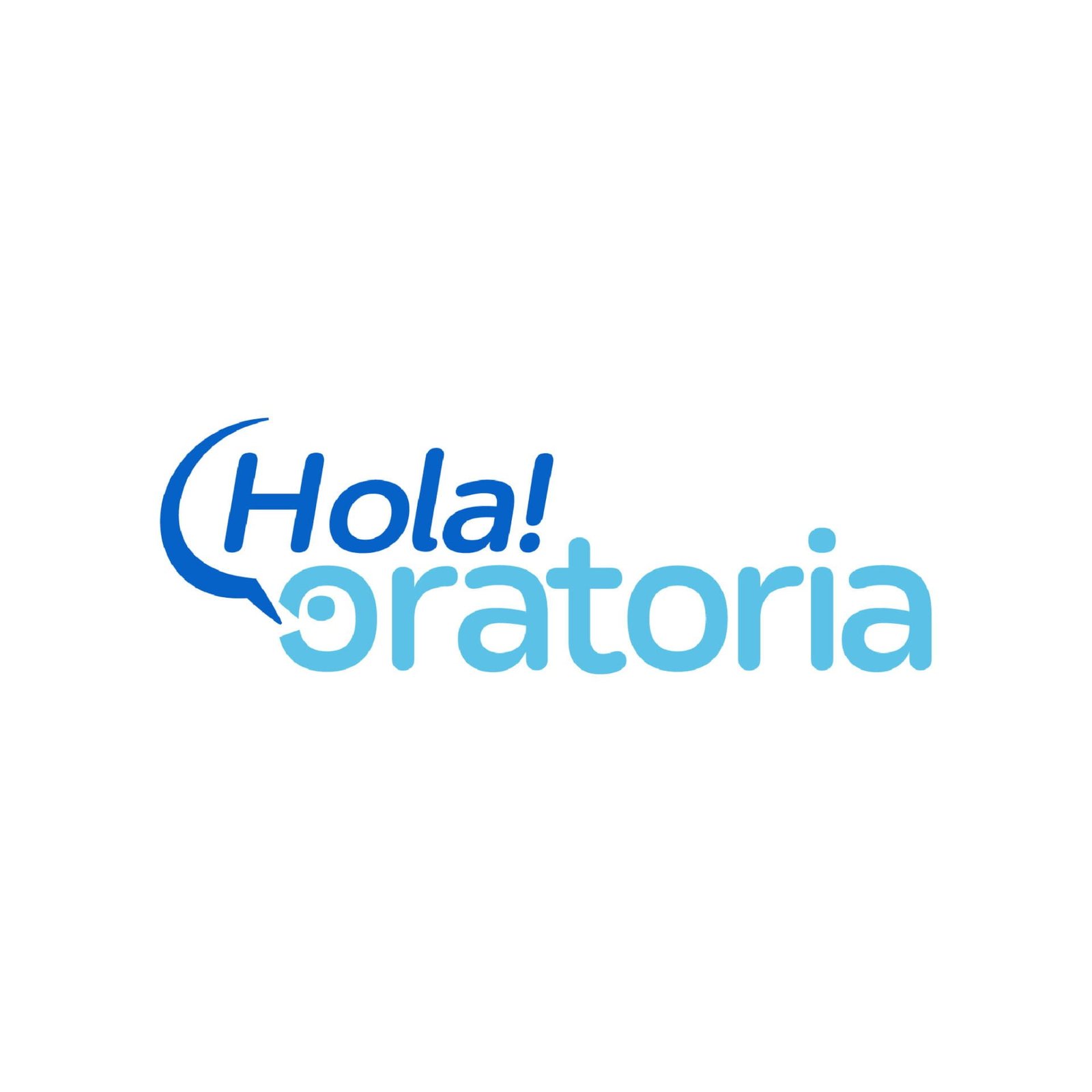 HOLA! HORATORIA